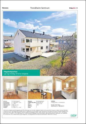 adresseavisen_bog-20130524_000_00_00_029.pdf