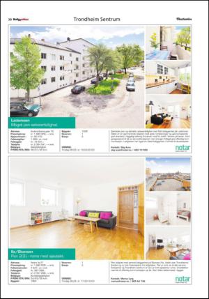 adresseavisen_bog-20130524_000_00_00_030.pdf