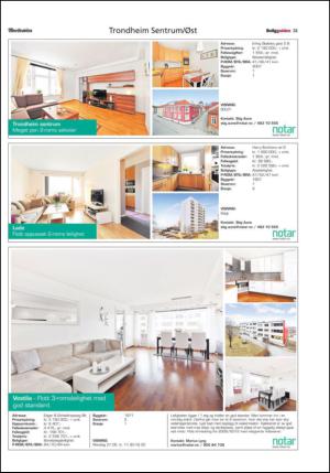 adresseavisen_bog-20130524_000_00_00_031.pdf