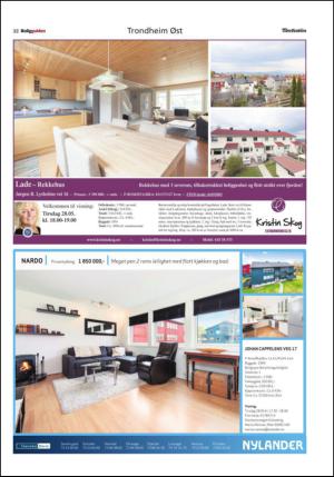 adresseavisen_bog-20130524_000_00_00_032.pdf