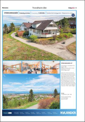 adresseavisen_bog-20130524_000_00_00_033.pdf