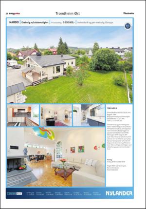 adresseavisen_bog-20130524_000_00_00_034.pdf