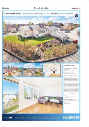 adresseavisen_bog-20130524_000_00_00_035.pdf