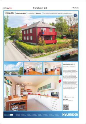 adresseavisen_bog-20130524_000_00_00_036.pdf