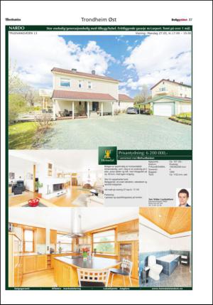 adresseavisen_bog-20130524_000_00_00_037.pdf