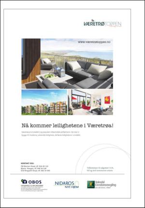 adresseavisen_bog-20130524_000_00_00_038.pdf