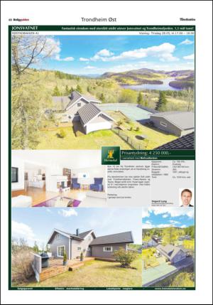 adresseavisen_bog-20130524_000_00_00_040.pdf