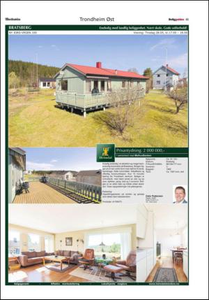 adresseavisen_bog-20130524_000_00_00_041.pdf