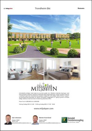 adresseavisen_bog-20130524_000_00_00_042.pdf