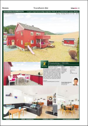 adresseavisen_bog-20130524_000_00_00_043.pdf