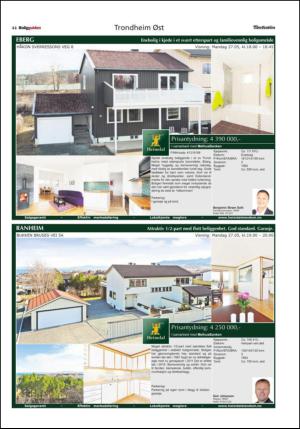 adresseavisen_bog-20130524_000_00_00_044.pdf