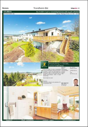 adresseavisen_bog-20130524_000_00_00_045.pdf