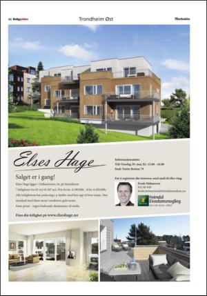 adresseavisen_bog-20130524_000_00_00_046.pdf