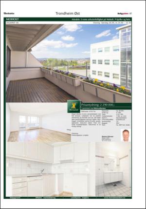 adresseavisen_bog-20130524_000_00_00_047.pdf