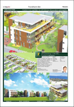 adresseavisen_bog-20130524_000_00_00_048.pdf