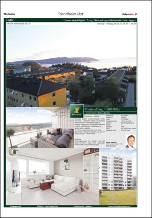 adresseavisen_bog-20130524_000_00_00_049.pdf