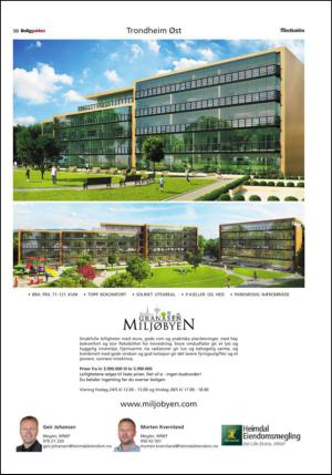 adresseavisen_bog-20130524_000_00_00_050.pdf