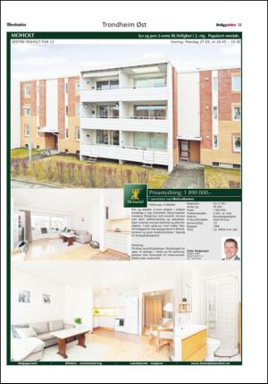 adresseavisen_bog-20130524_000_00_00_051.pdf