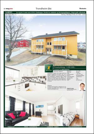 adresseavisen_bog-20130524_000_00_00_052.pdf