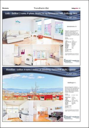 adresseavisen_bog-20130524_000_00_00_053.pdf