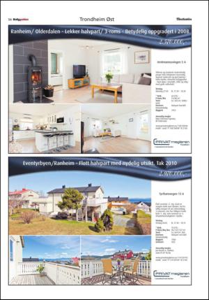 adresseavisen_bog-20130524_000_00_00_054.pdf