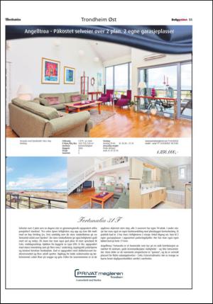 adresseavisen_bog-20130524_000_00_00_055.pdf