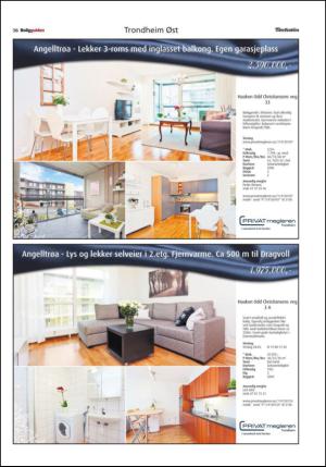 adresseavisen_bog-20130524_000_00_00_056.pdf