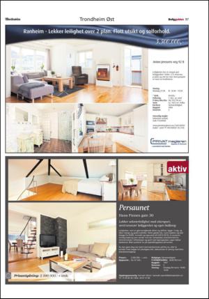 adresseavisen_bog-20130524_000_00_00_057.pdf