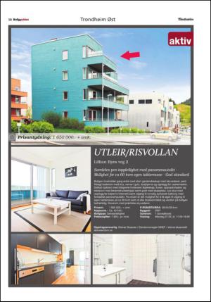 adresseavisen_bog-20130524_000_00_00_058.pdf