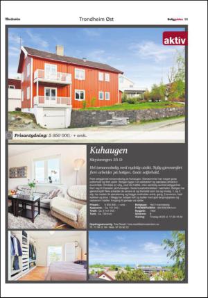 adresseavisen_bog-20130524_000_00_00_059.pdf