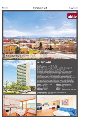 adresseavisen_bog-20130524_000_00_00_061.pdf