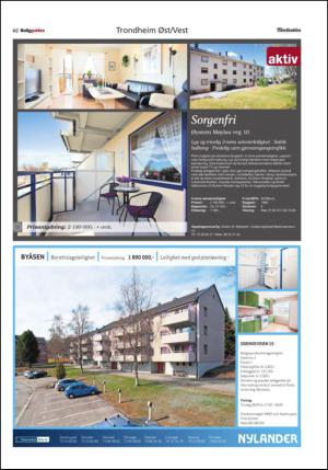 adresseavisen_bog-20130524_000_00_00_062.pdf