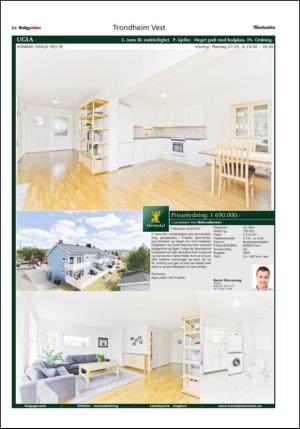 adresseavisen_bog-20130524_000_00_00_064.pdf