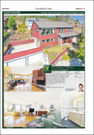 adresseavisen_bog-20130524_000_00_00_065.pdf