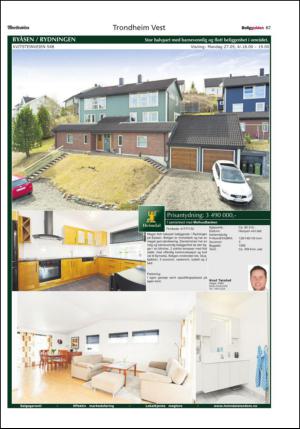 adresseavisen_bog-20130524_000_00_00_067.pdf