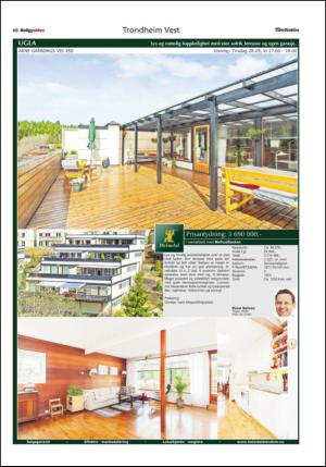 adresseavisen_bog-20130524_000_00_00_068.pdf