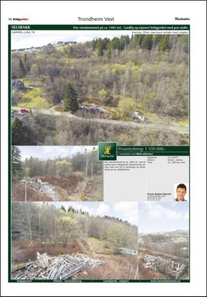 adresseavisen_bog-20130524_000_00_00_070.pdf