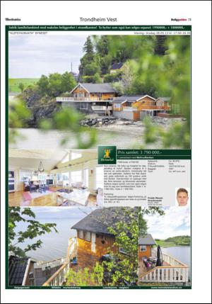 adresseavisen_bog-20130524_000_00_00_071.pdf