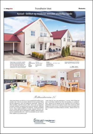 adresseavisen_bog-20130524_000_00_00_072.pdf