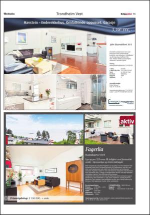 adresseavisen_bog-20130524_000_00_00_073.pdf