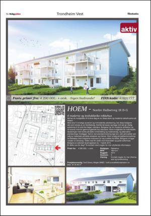 adresseavisen_bog-20130524_000_00_00_074.pdf