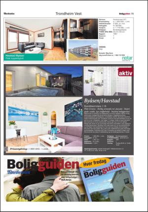 adresseavisen_bog-20130524_000_00_00_075.pdf