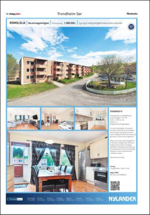 adresseavisen_bog-20130524_000_00_00_076.pdf