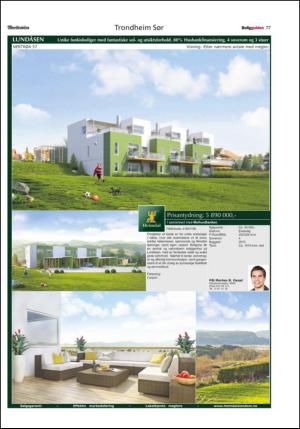 adresseavisen_bog-20130524_000_00_00_077.pdf