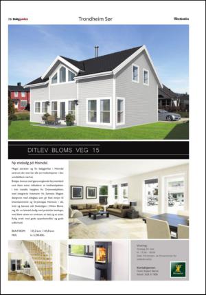 adresseavisen_bog-20130524_000_00_00_078.pdf