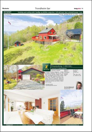 adresseavisen_bog-20130524_000_00_00_079.pdf