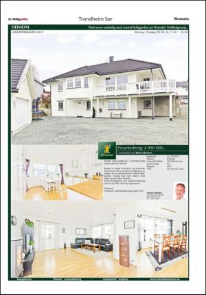 adresseavisen_bog-20130524_000_00_00_080.pdf