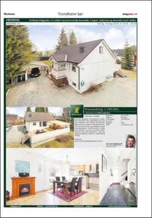 adresseavisen_bog-20130524_000_00_00_081.pdf