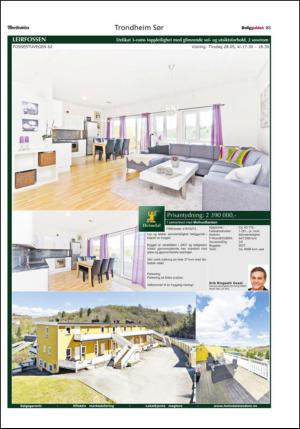 adresseavisen_bog-20130524_000_00_00_083.pdf