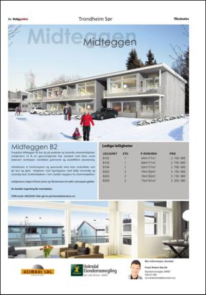 adresseavisen_bog-20130524_000_00_00_084.pdf